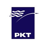 PKT-logistic-1