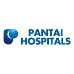 Pandai-Hospital-logo-1