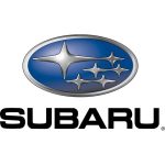 Subaru-4