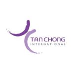 TanChong-logo2