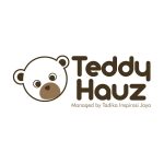Teddy-Hauz-1