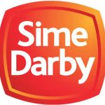 sime-darby-logo-1